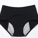 Menstrual Underwear Manufacturer - Period Woman Comfortable