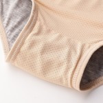 Menstrual Pants Manufacturer - Mora Mona Women Breathable