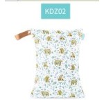 Swimsuits Bag Factory - Moramona Customize 2 Pcs Pack