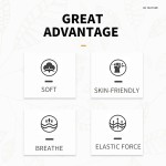 Nursing Bras Supplier - Moramona Hot Selling Front Opening