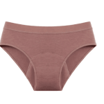 Woman Underwear Manufacturer - Comfortable Soft Reusable