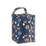 Diaper Pod Manufacturer - Mora Mona Double TPU Layers