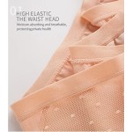 Menstrual Panties Supplier - Mora Mona Women Leak Proof