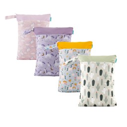 Swimsuits Bag Factory - Moramona Customize 2 Pcs Pack