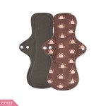 Nursing Pads Supplier - Mora Mona Super Absorbent Waterproof