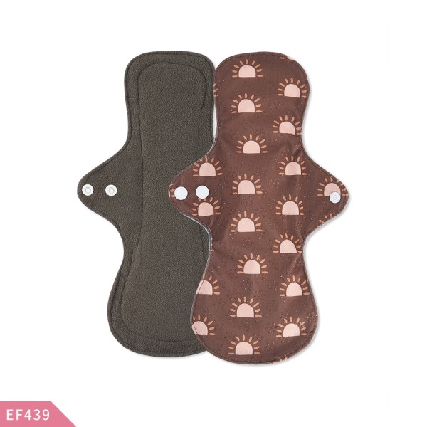 Nursing Pads Supplier - Mora Mona Super Absorbent Waterproof