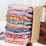 Cloth Diaper Manufacturer - One Size Reusable Washable Soft
