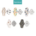 Sanitary Pad Factory - Moramona Hot Sale 2 Sizes Set