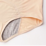 Menstrual Pants Manufacturer - Mora Mona Women Breathable