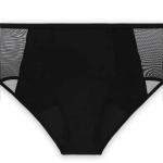 Women Underwear Supplier - Super Absorbent Leak Proof