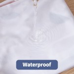 Changing Pad Cover Supplier - Portable Waterproof Custom