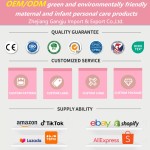 Baby Diapers Manufacturer - Coola Peach 3pcs Set Waterproof