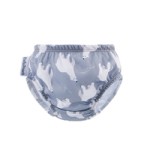 Swim Diapers Factory - Coola Peach 3pcs Set Waterproof