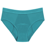 Woman Underwear Manufacturer - Comfortable Soft Reusable