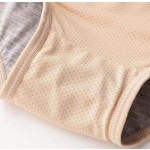 Menstrual Underwear Manufacturer - Period Woman Comfortable