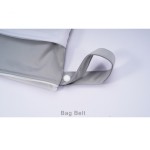 Wet Bag Factory - Moramona Waterproof Reusable for