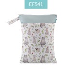 Swimsuits Bag Factory - Moramona Customize 2 Pcs Pack