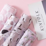 Changing Pad Cover Supplier - Portable Waterproof Custom