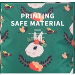 Wet Bag Supplier - Moramona 30x40cm High Quality