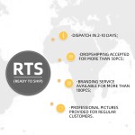 Sanitary Pads Factory - Mora Mona New Arrival Bamboo