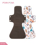 Reusable Pad Supplier - Mora Mona Washable Super Absorbent