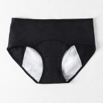 Period Panties Factory - Ladies Leak Proof Cotton