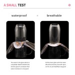 Sanitary Pad Manufacturer - Mora Mona 4PCS/SET Heavy Flow