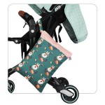 Wet Bag Manufacturer - Moramona 30x40cm Reusable