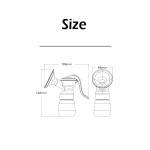 Changing Pad Cover Supplier - Breathable Plush Cotton