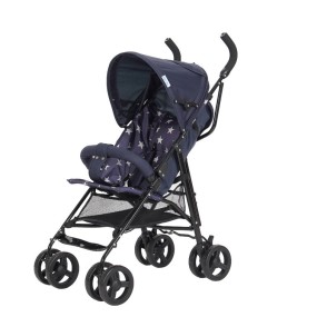 Maternity Bag Manufacturer - Backpack Multifunction Travel