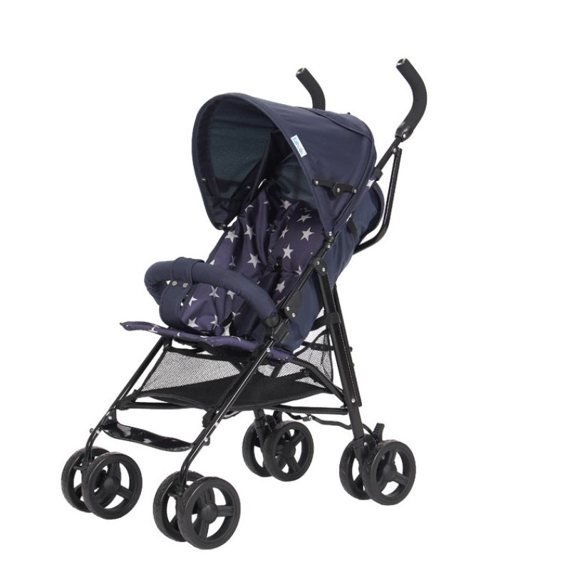 Maternity Bag Manufacturer - Backpack Multifunction Travel