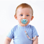 Quilted Blanket Factory - Solid Color Winter Warm