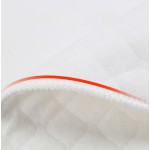 Baby Sleepwear Set Supplier - High Quality Cotton Set