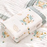 Breastfeeding Pillow Manufacturer - Arm Nursing Support