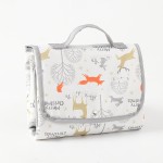 Baby Doll Clothes Supplier - 20cm Dolls Pretend Play