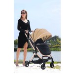 Diaper Bag Manufacturer - Tote Maternity Large Capacity