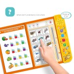 Bed Rail Factory - Toddler Safety Bedrail Guard