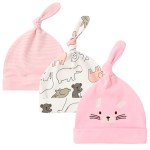 Baby Romper Manufacturer - Girl Newborn Headband Ruffled