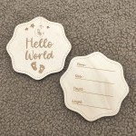 Nursing Pillow Factory - Breastfeeding Support Washable