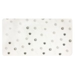 Bedding Set Supplier - Crib Sheet Sets Cotton