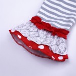 Baby Cap Factory - Kids Winter Hat Custom LOGO