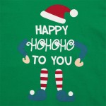 Musical Book Factory - Kids Learning Rhymes Interactive