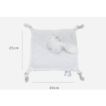 Stockings Manufacturer - Breathable Anti-Bacterial Fishnet