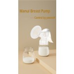 Changing Pad Cover Supplier - Breathable Plush Cotton