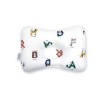 Baby Pillow Factory - Wholesale Retail 100% Cotton
