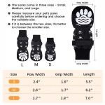 Pet Socks Manufacturer - Cat Dog Non-slip Waterproof Shoes