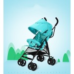 Maternity Bag Manufacturer - Backpack Multifunction Travel