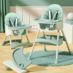 Baby Stroller Factory - High Quality Lightweight Canopy