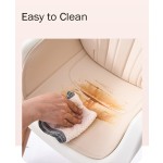 Feeding Chair Manufacturer - Plastic Table Sound Stable