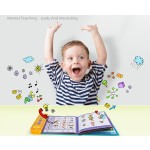 Bed Rail Factory - Toddler Safety Bedrail Guard